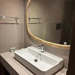 Luxury Laura Vatican Centro Rom