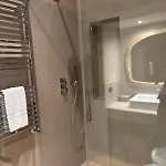 Luxury Laura Vatican Centro * Rom