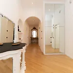Luxury Laura Vatican Centro Lejlighed