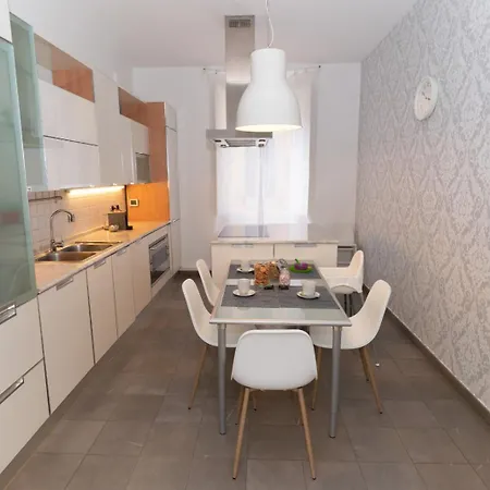 Luxury Laura Vatican Centro Rom