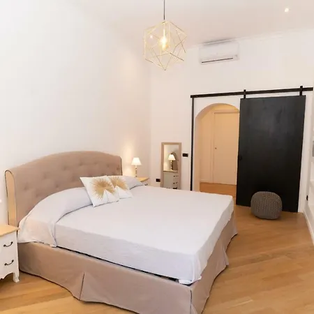 Luxury Laura Vatican Centro Apartment *