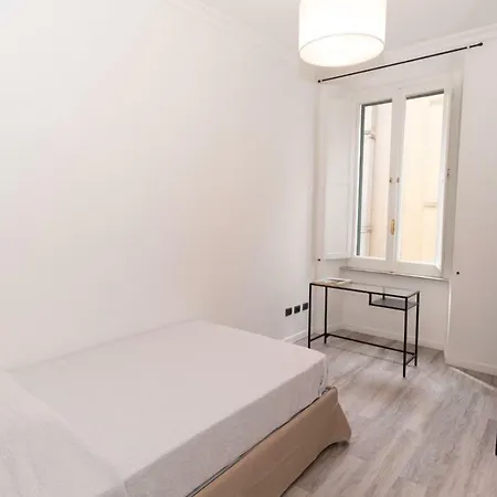 Luxury Laura Vatican Centro דירה רומא
